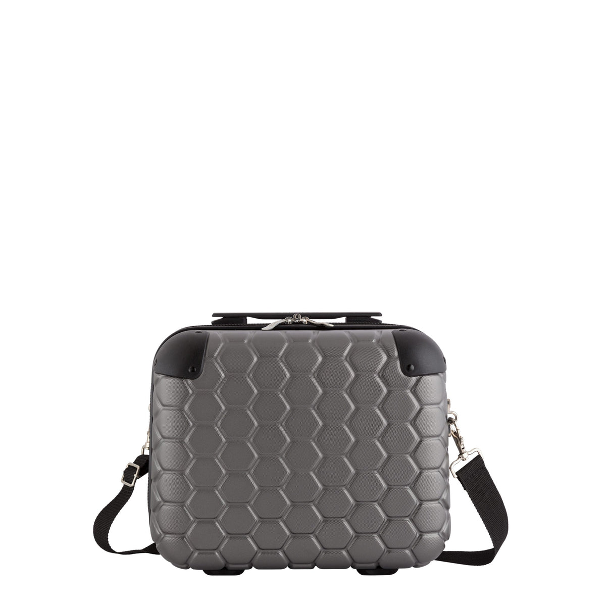 Gotech Green Beauty - Beauty bag
