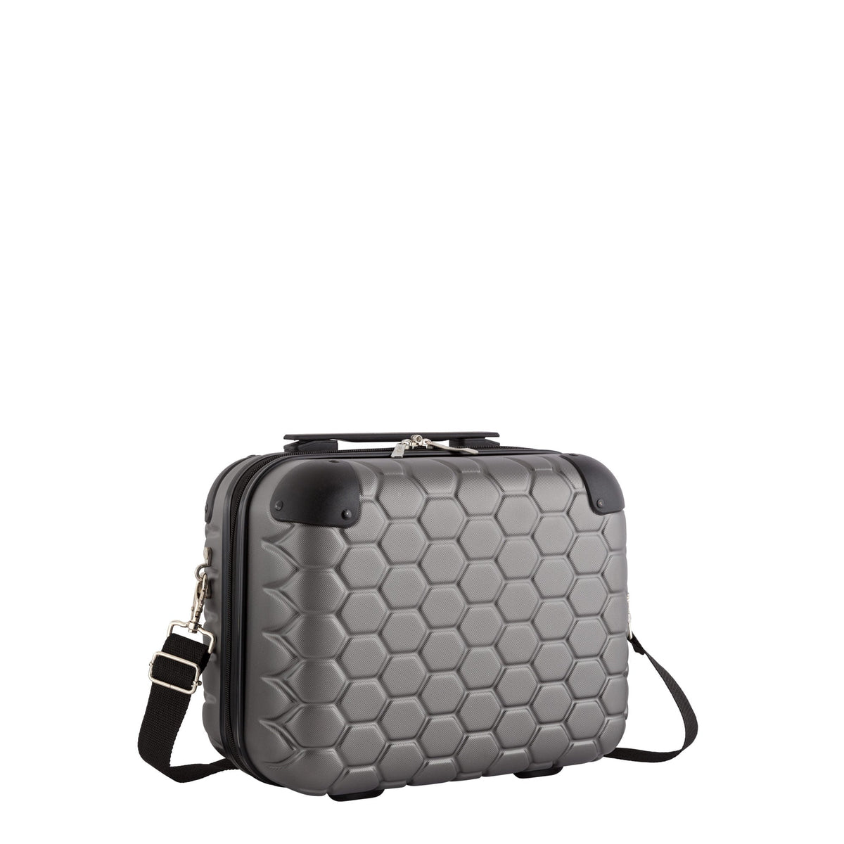 Gotech Green Beauty - Beauty bag