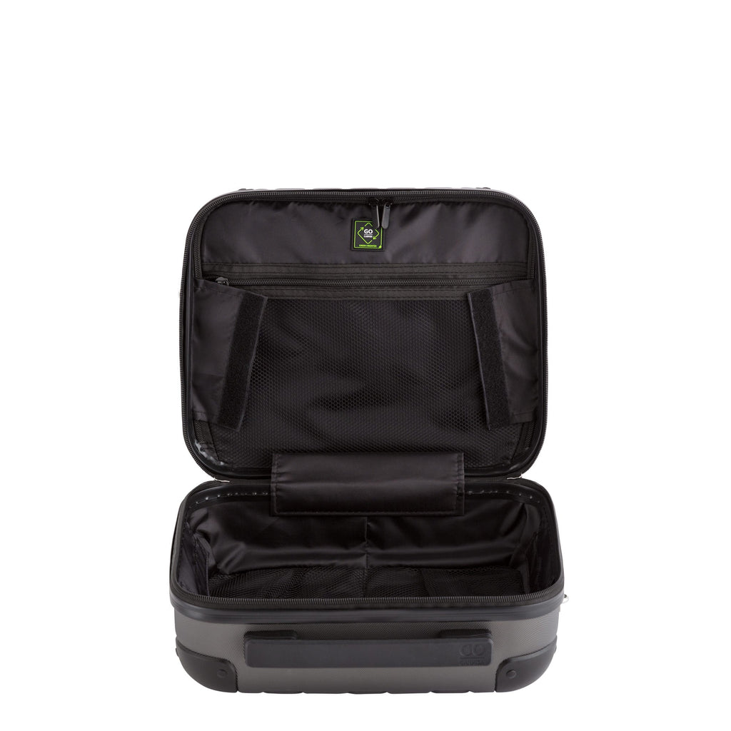 Gotech Green Beauty - Beauty bag