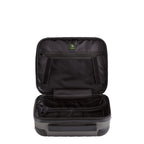 Gotech Green Beauty - Beauty bag