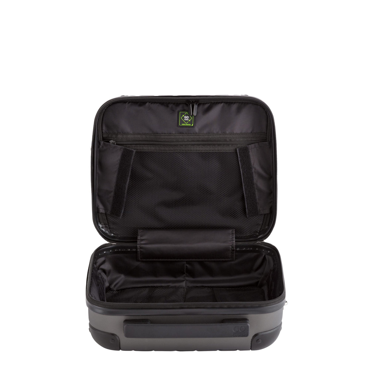 Gotech Green Beauty - Beauty bag
