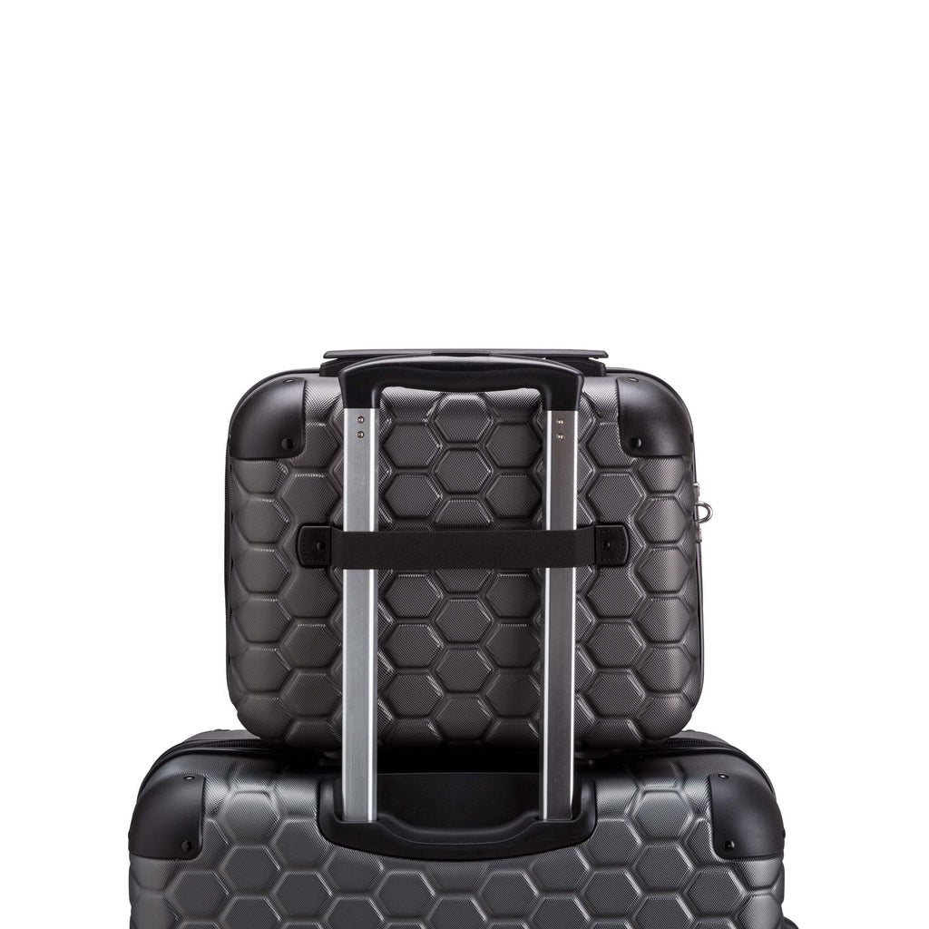 Gotech Green Beauty - Beauty bag