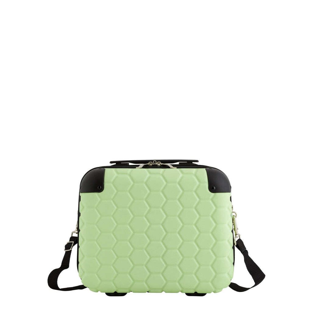 Gotech Green Beauty - Beauty bag