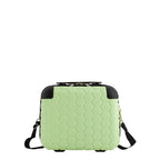 Gotech Green Beauty - Beauty bag