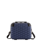 Gotech Green Beauty - Beauty bag