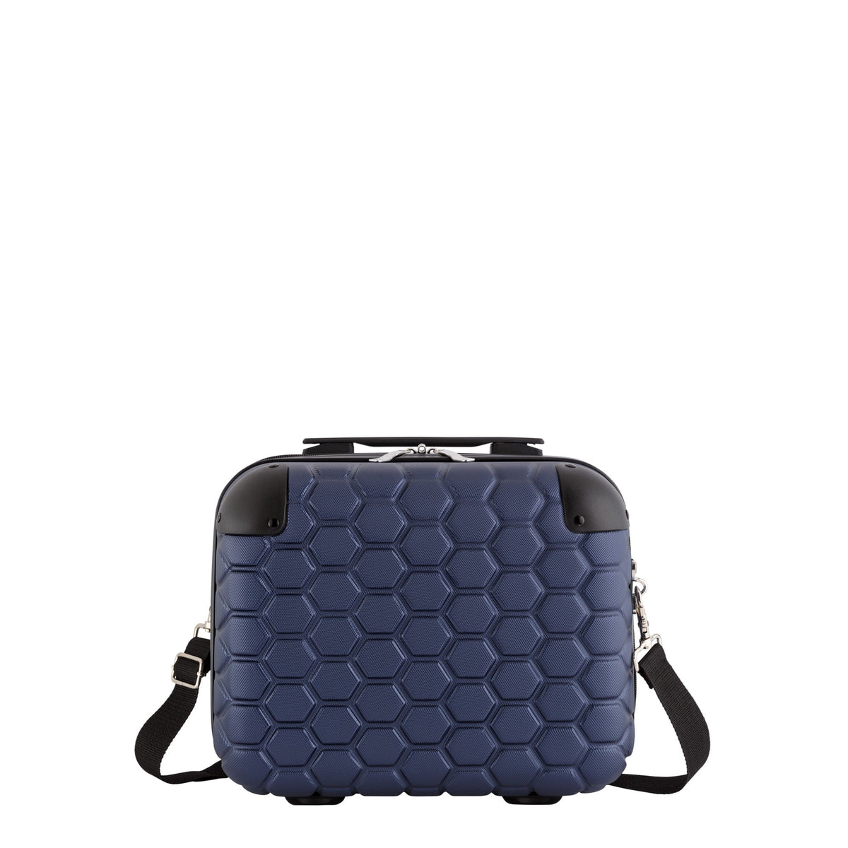 Gotech Green Beauty - Beauty bag