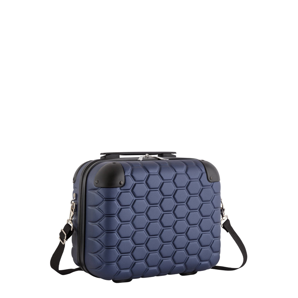Gotech Green Beauty - Beauty bag