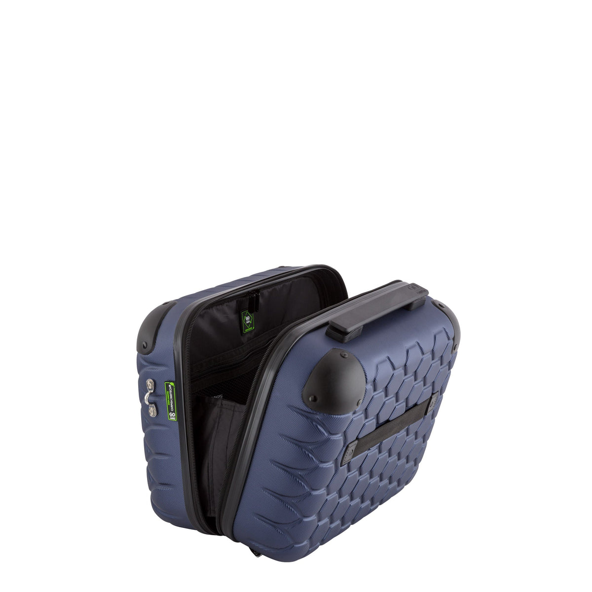 Gotech Green Beauty - Beauty bag