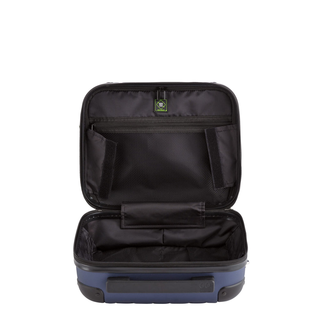 Gotech Green Beauty - Beauty bag