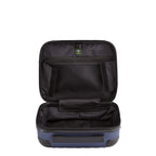 Gotech Green Beauty - Beauty bag