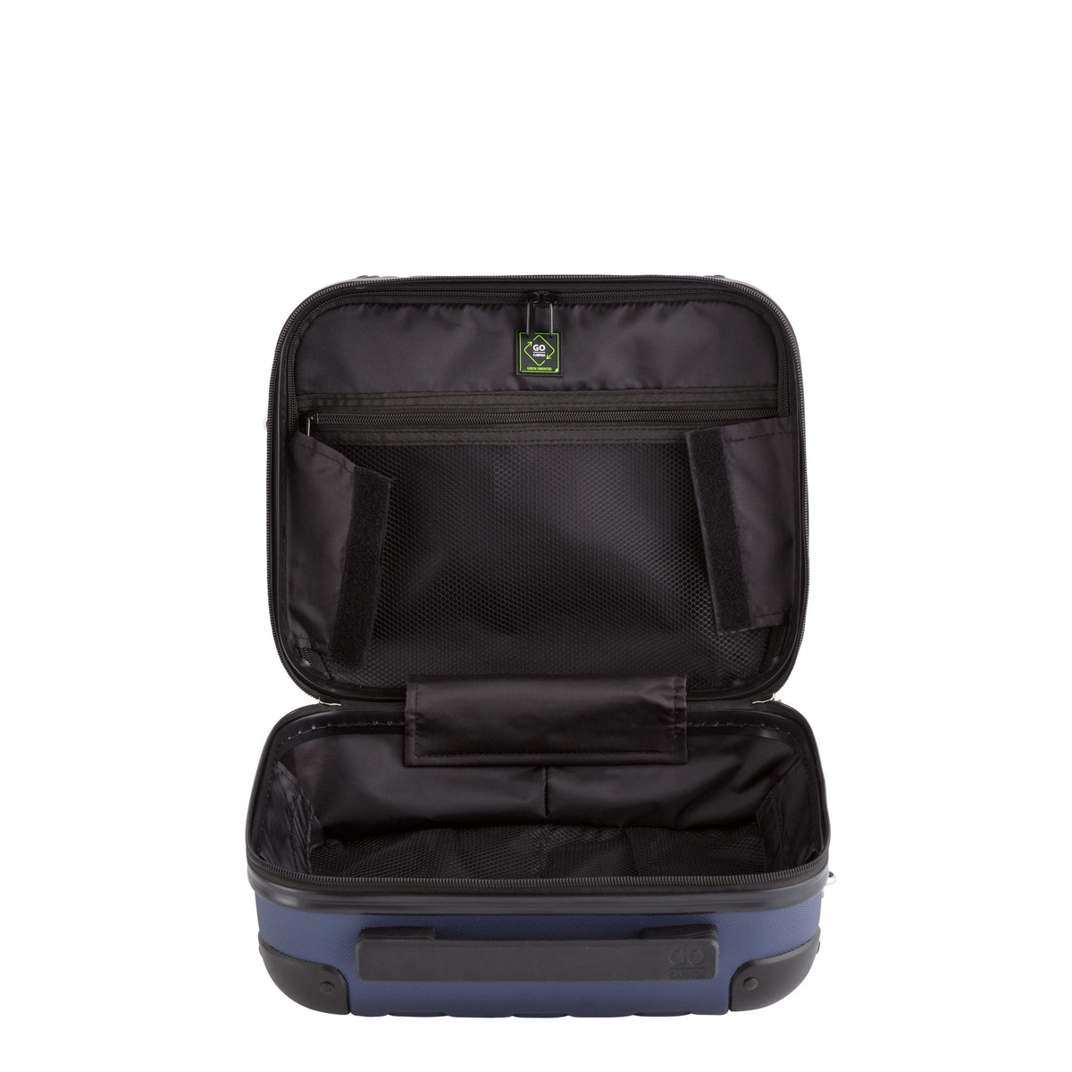 Gotech Green Beauty - Beauty bag