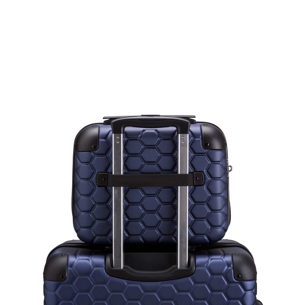 Gotech Green Beauty - Beauty bag