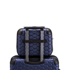 Gotech Green Beauty - Beauty bag
