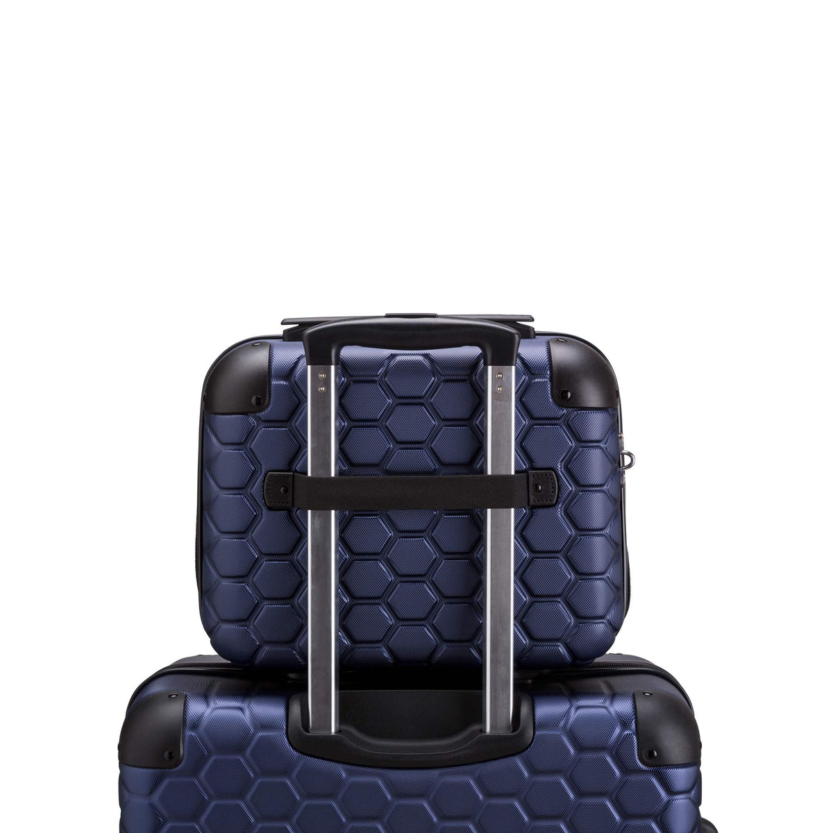 Gotech Green Beauty - Beauty bag