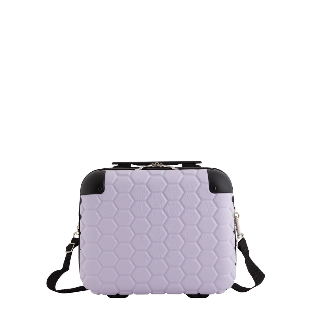 Gotech Green Beauty - Beauty bag