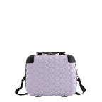 Gotech Green Beauty - Beauty bag