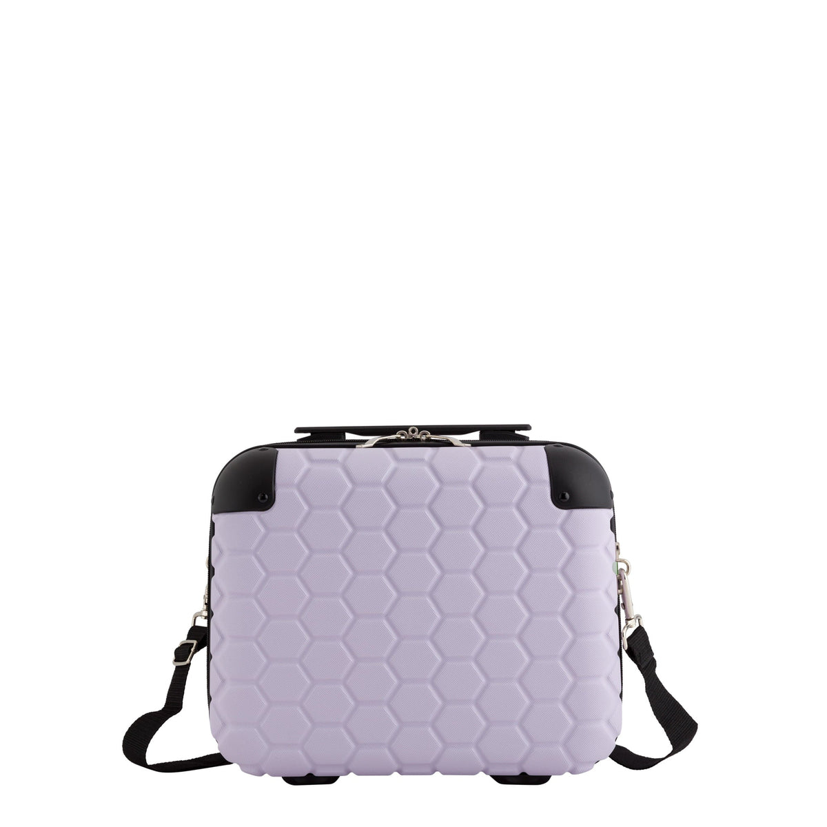 Gotech Green Beauty - Beauty bag