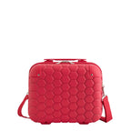 Gotech Green Beauty - Beauty bag