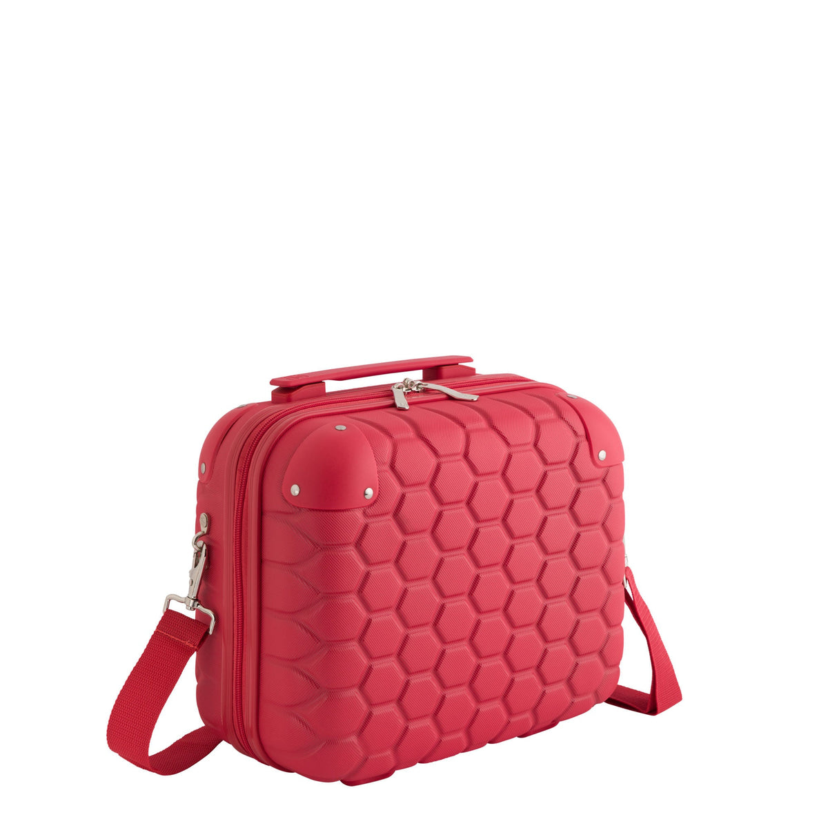 Gotech Green Beauty - Beauty bag