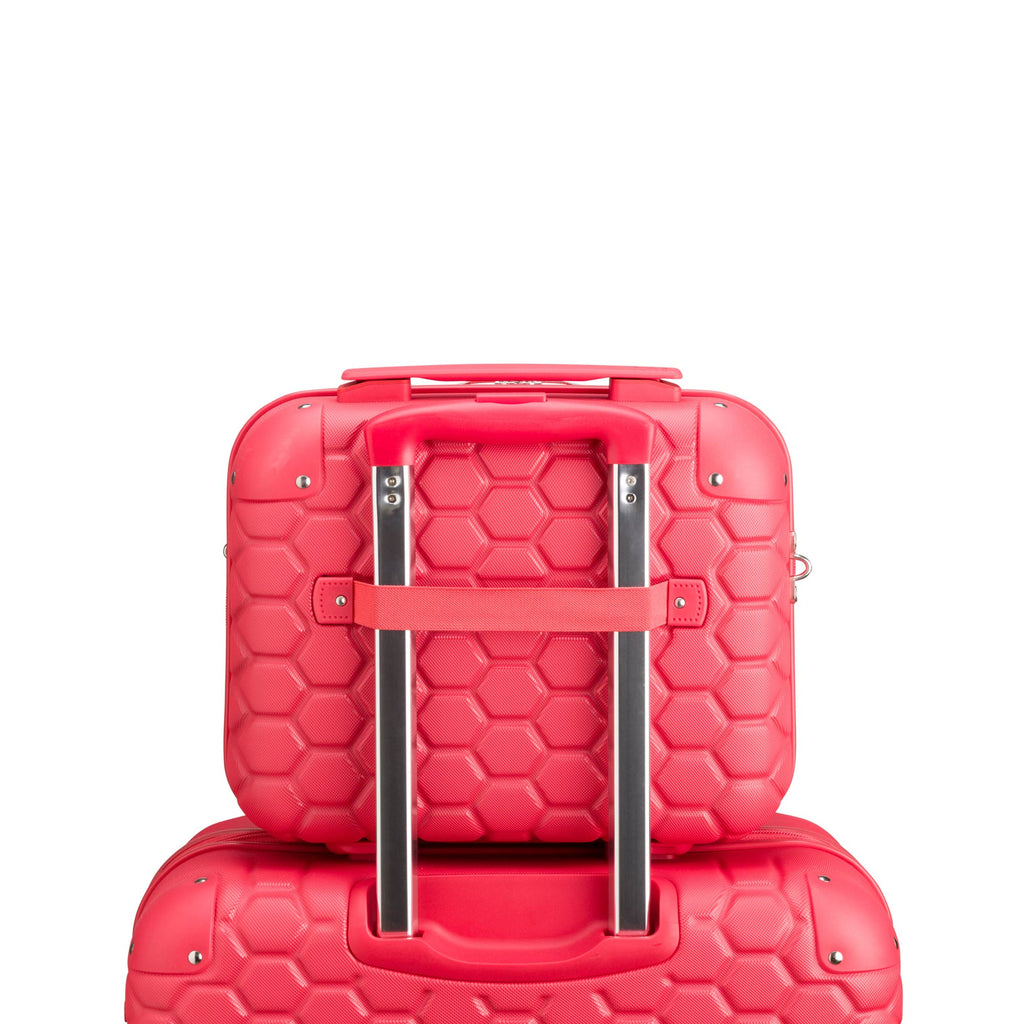 Gotech Green Beauty - Beauty bag