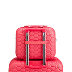 Gotech Green Beauty - Beauty bag