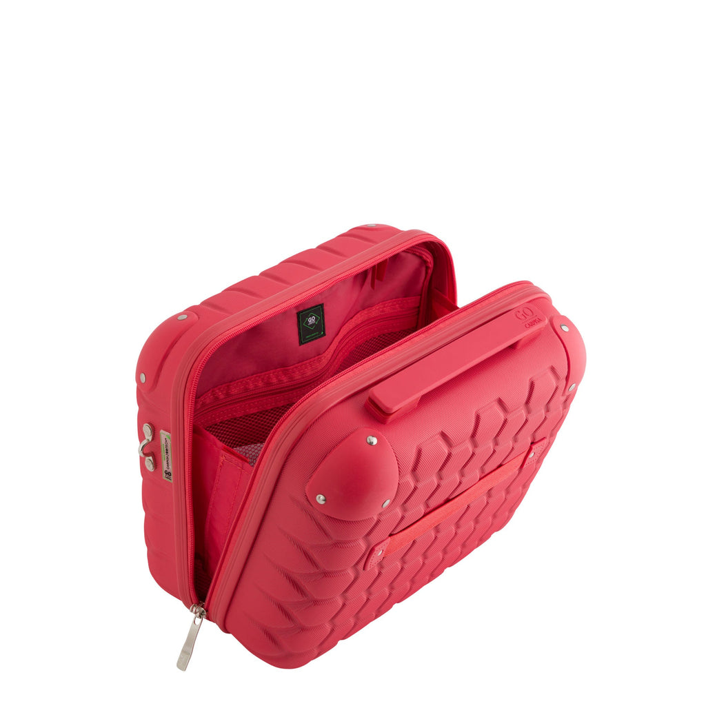 Gotech Green Beauty - Beauty bag