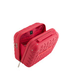Gotech Green Beauty - Beauty bag