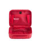 Gotech Green Beauty - Beauty bag