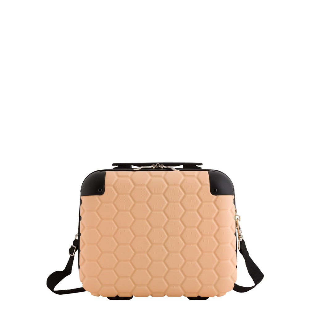 Gotech Green Beauty - Beauty bag
