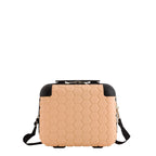Gotech Green Beauty - Beauty bag