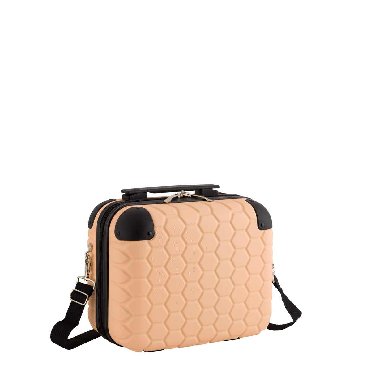 Gotech Green Beauty - Beauty bag