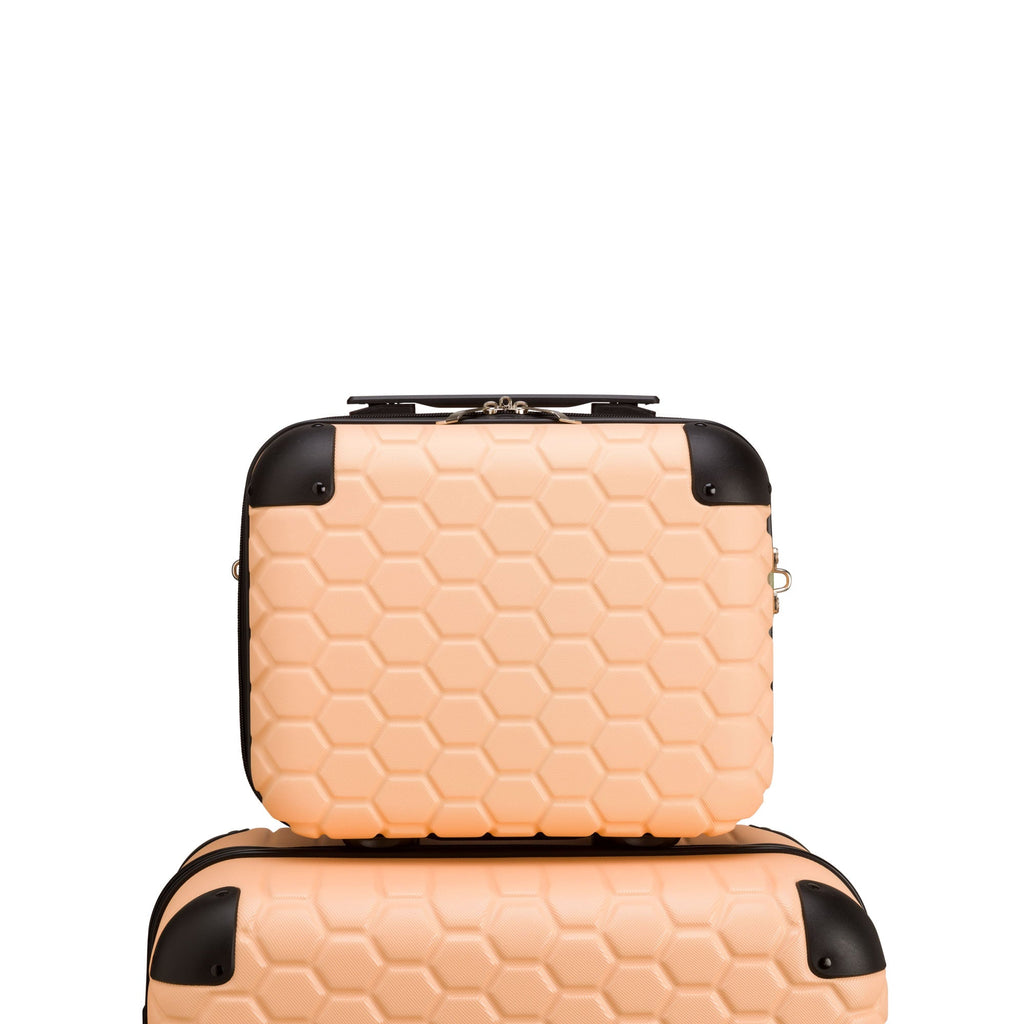 Gotech Green Beauty - Beauty bag