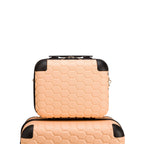 Gotech Green Beauty - Beauty bag