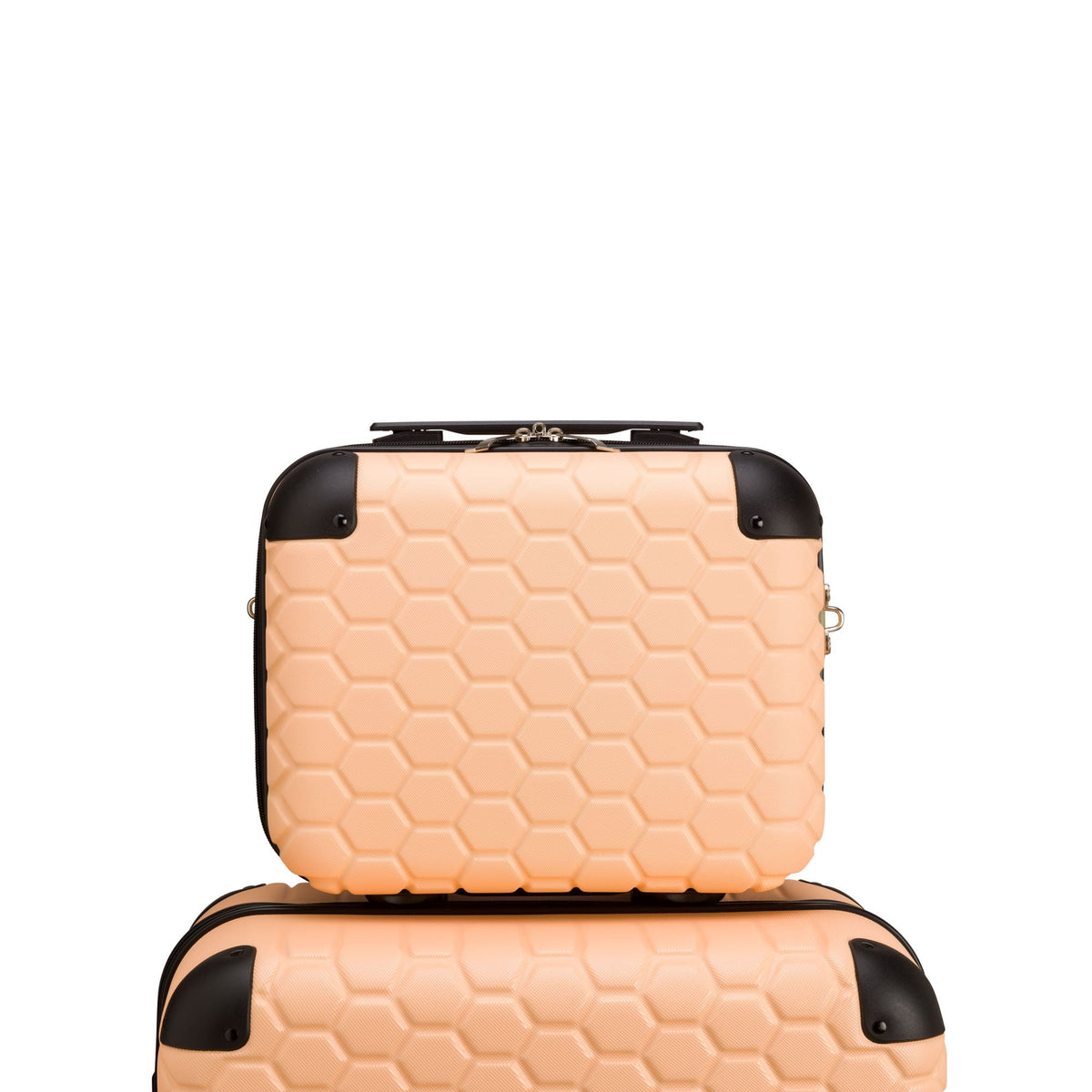 Gotech Green Beauty - Beauty bag
