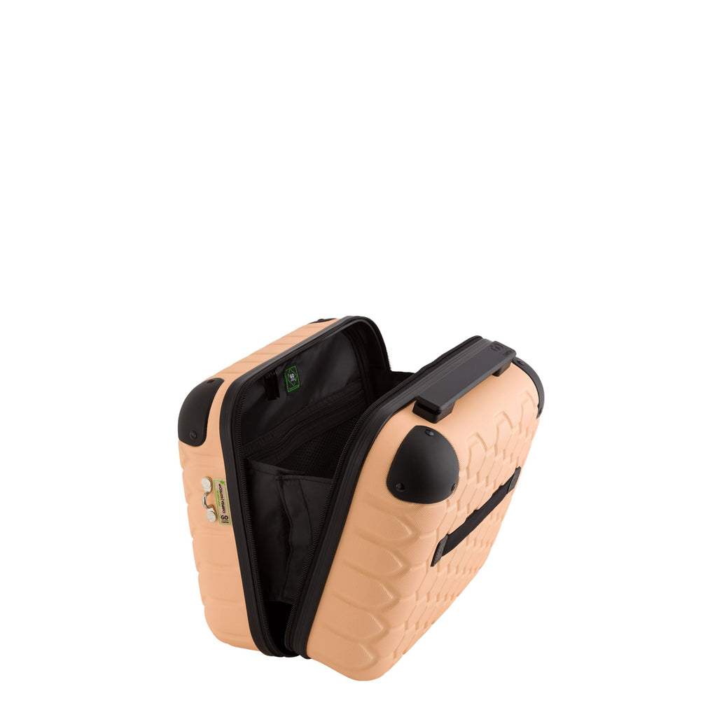 Gotech Green Beauty - Beauty bag