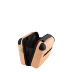 Gotech Green Beauty - Beauty bag