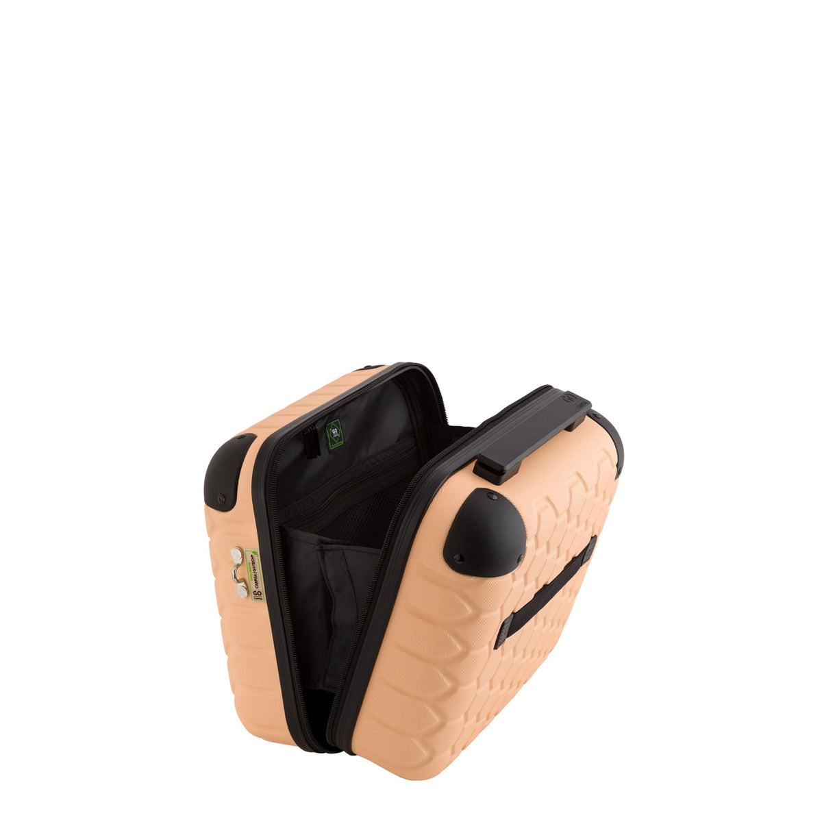 Gotech Green Beauty - Beauty bag