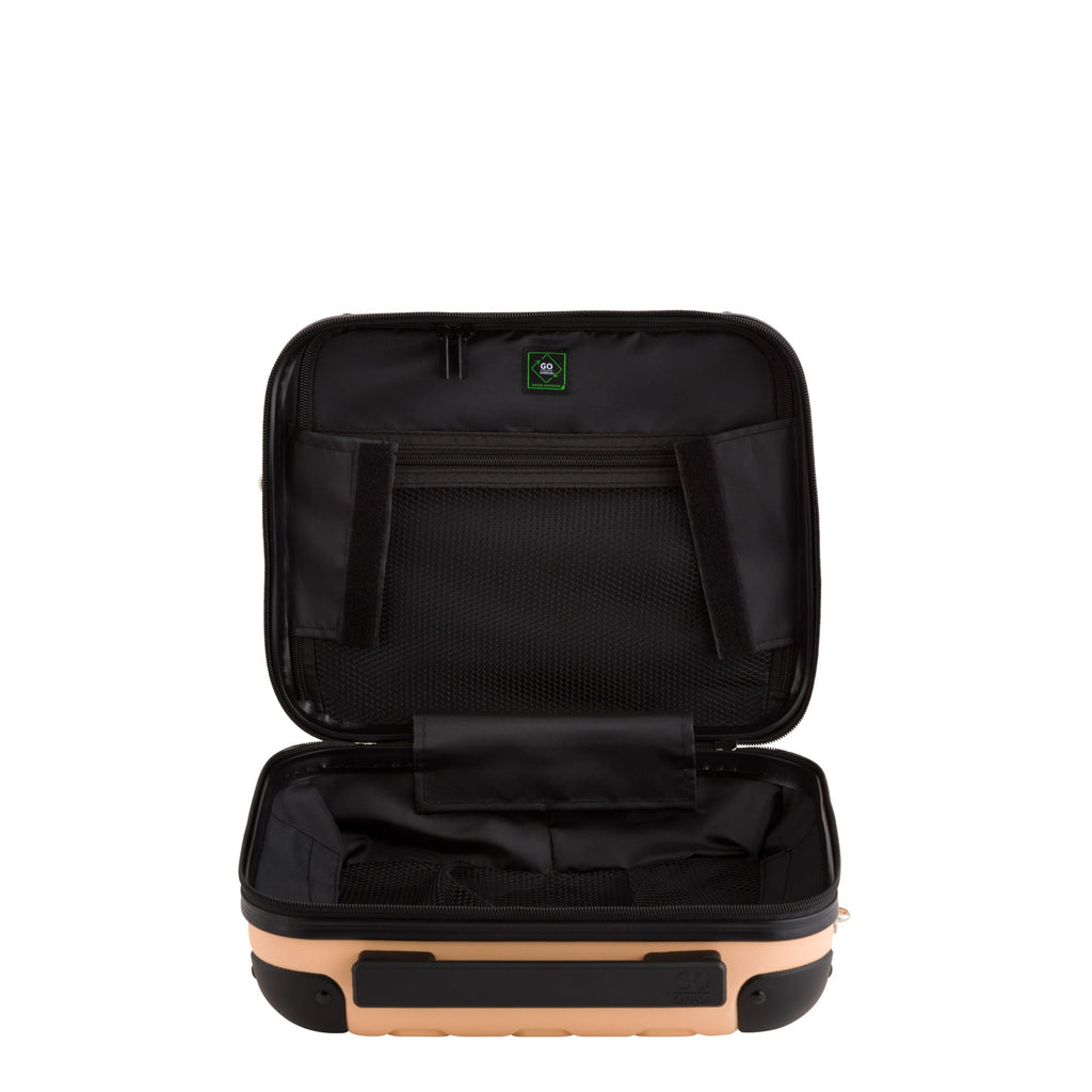 Gotech Green Beauty - Beauty bag