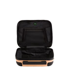Gotech Green Beauty - Beauty bag