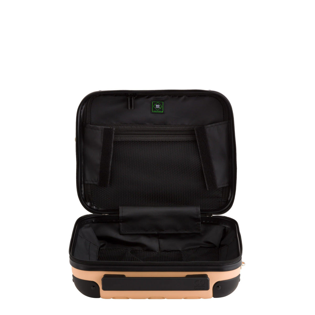Gotech Green Beauty - Beauty bag