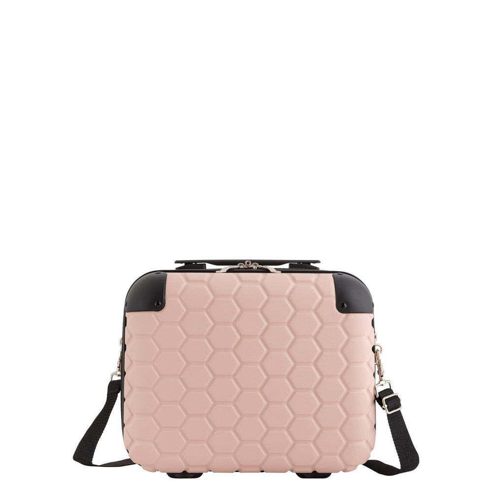 Gotech Green Beauty - Beauty bag