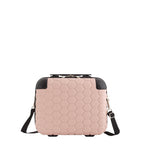 Gotech Green Beauty - Beauty bag
