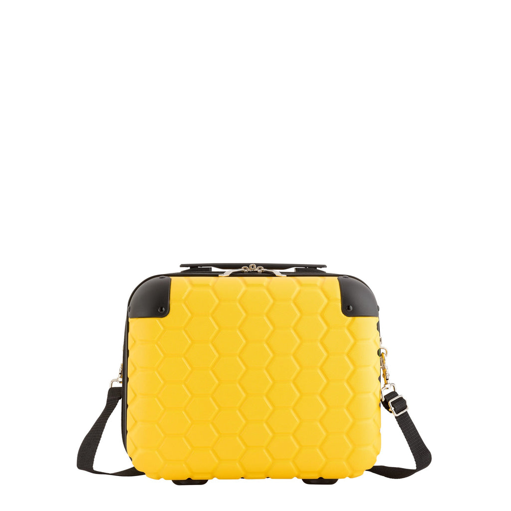 Gotech Green Beauty - Beauty bag
