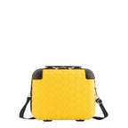Gotech Green Beauty - Beauty bag