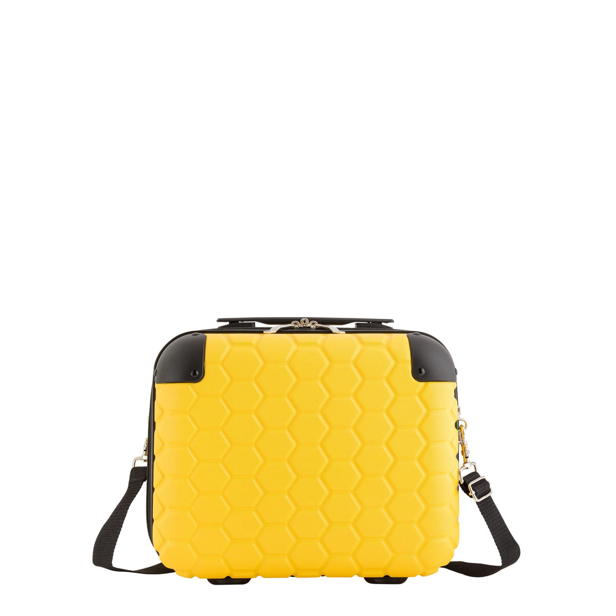 Gotech Green Beauty - Beauty bag
