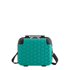 Gotech Green Beauty - Beauty bag