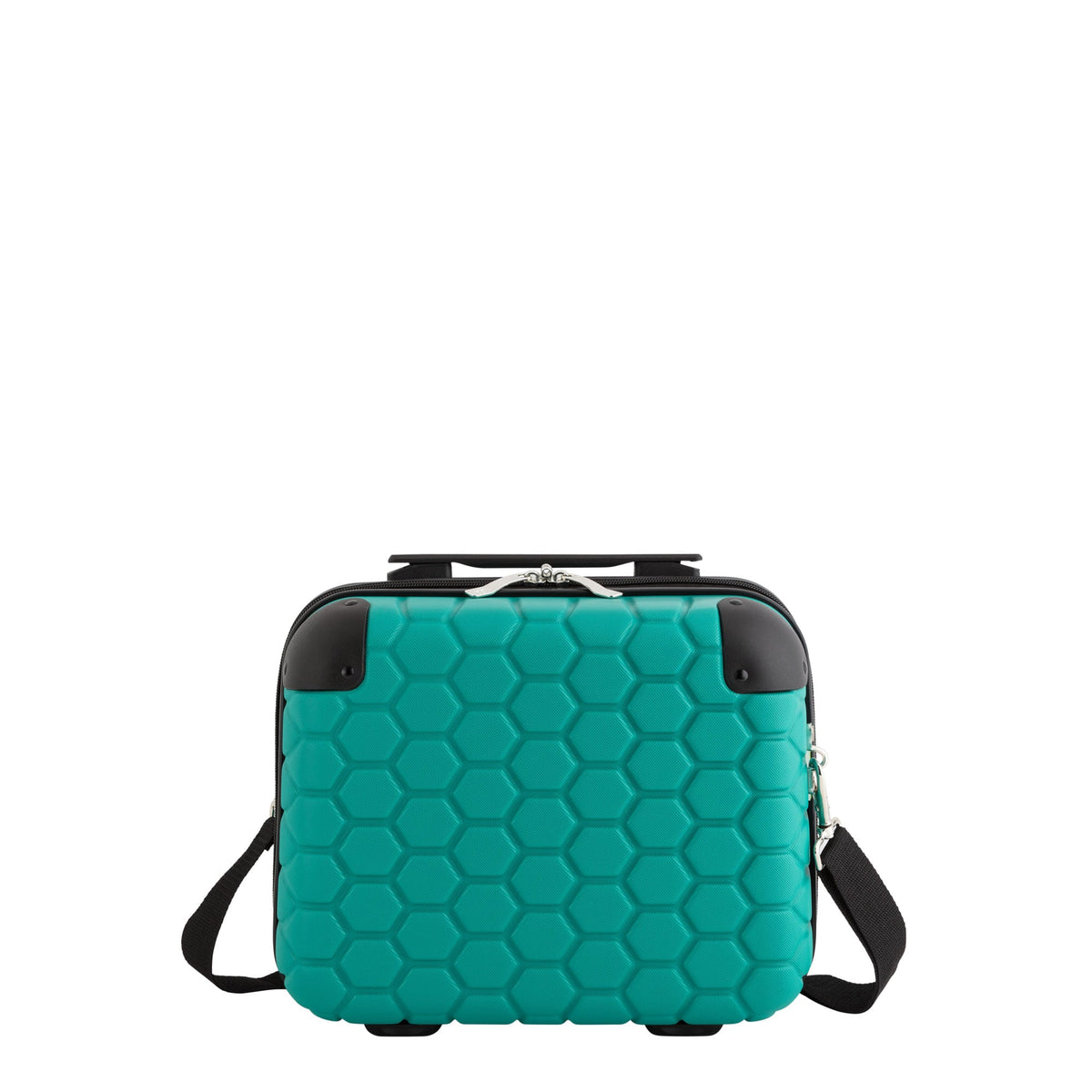 Gotech Green Beauty - Beauty bag