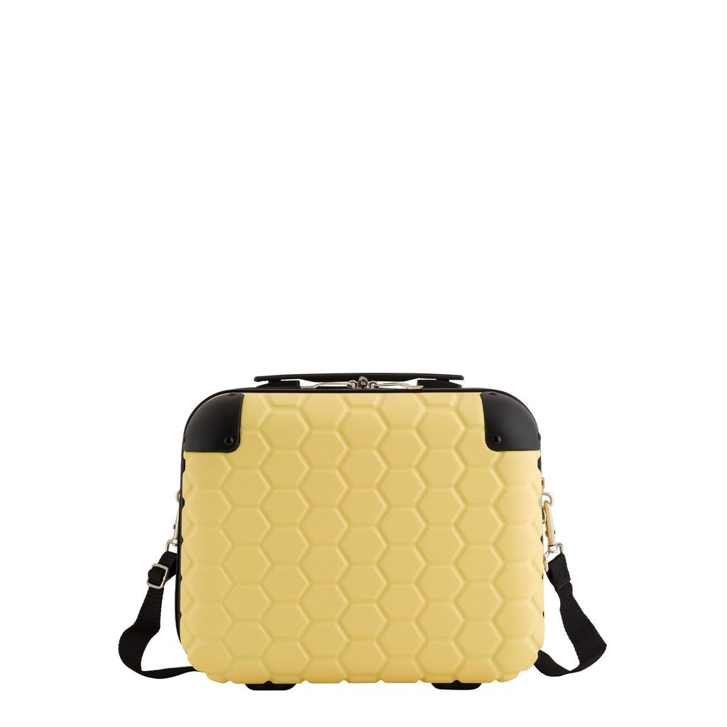 Gotech Green Beauty - Beauty bag