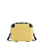 Gotech Green Beauty - Beauty bag