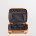 Carpisa Hrvatska – Gotech premium - Beauty – Sage Green – VVB14206942 – Image 5